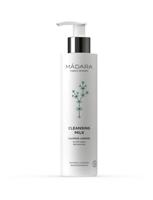 MÁDARA Cleansing Milk 200ml - thumbnail