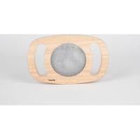 Tickit Easy Hold Glitterpaneel zilver - thumbnail