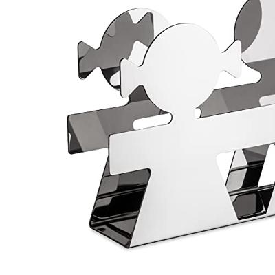 Alessi Girotondo Envelophouder