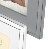 Zep fotolijst hh156 rouen 6q 6x 10x15 cm - thumbnail