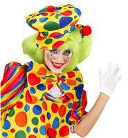 Muts Clown - thumbnail