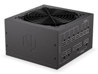 Stroomvoorziening Endorfy Supremo FM5 Gold 650W (EY7A007) - thumbnail