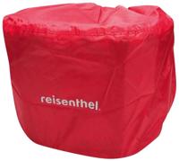 Rixen & Kaul - KLICKfix Bikebasket Rain Cover - thumbnail