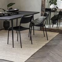 Society of Lifestyle 257830207 tapijt - thumbnail