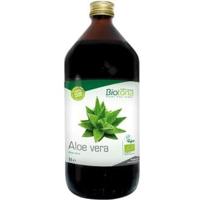 Biotona Supersappen Aloe Vera - thumbnail