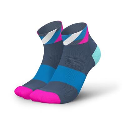 Incylence Running Loops Lage Sokken