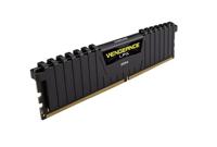 RAM geheugen Corsair CMK32GX4M2Z3600C18 DDR4 3600 MHz 32 GB CL18 - thumbnail
