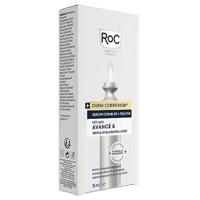 ROC Derm Correxion Fill + Treat Serum 15 ml Verzorging tegen veroudering - thumbnail
