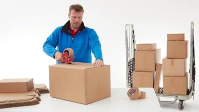 tesa Tapedispenser 06300-1-0 Blauw, Rood Rolbreedte (max.): 50 mm Rollengte (max.) 66 m Met reminrichting, Met mesbescherming, Met de hand instelbaar tesa Tapedispenser 06300-1-0 Blauw, Rood Rolbreedte (max.): 50 mm Rollengte (max.) 66 m Met reminrichting, Met mesbescherming, Met de hand instelbaar