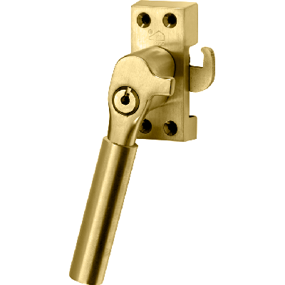 SKG raamsluiting LS Bauhaus MAB SKG raamsluiting LS Bauhaus MAB