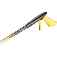Helping Hand grijper Classic Max lang 82 cm - thumbnail