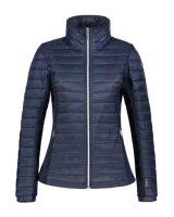 Luhta Innamaa Jas - thumbnail