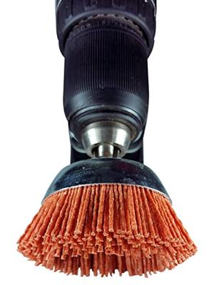 Makita Accessoires Komborstel 6x63mm - D-45515 D-45515 Makita Accessoires Komborstel 6x63mm - D-45515 D-45515