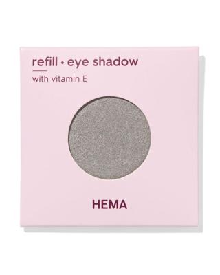HEMA Navulling mono oogschaduw 47 lovey dovey