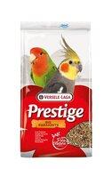 PRESTIGE PREMIUM GROTE PARKIET 4 KG