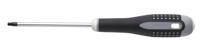 Bahco Kogelkop Schroevendraaier ERGO™ 5x100mm - BE-8705 - thumbnail