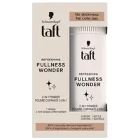 Refreshing Fullness Wonder 2in1 Powder - thumbnail