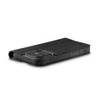 Hama Booklet Apple iPhone 16 Zwart - thumbnail