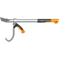 Fiskars 1015438 Valtang 700 mm 2160 g - thumbnail