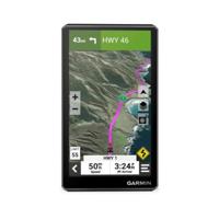 GPS per moto - GARMIN - Zumo XT2 MT-S GPS EU/ME - 6 schermi - thumbnail