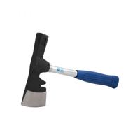 Gipsbijl 600 gr. - thumbnail