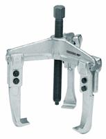 Universele trekker 3-armig 90x100 mm Gedore 8113940 - thumbnail