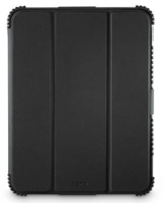 Hama Tablet-case Protection Voor Apple IPad 10.9 (10e Gen. 2022) Zwart Hama Tablet-case Protection Voor Apple IPad 10.9 (10e Gen. 2022) Zwart