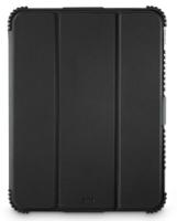 Hama Tablet-case Protection Voor Apple IPad 10.9 (10e Gen. 2022) Zwart - thumbnail