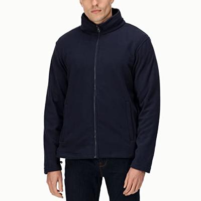Ragetta RG150 Classic 3-in-1 Jacket - Navy/Navy - 3XL