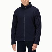 Ragetta RG150 Classic 3-in-1 Jacket - Navy/Navy - 3XL - thumbnail