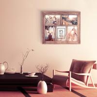 Zep bm546 mosel 5x10x15 (36x31) cm - thumbnail