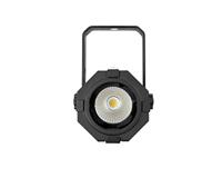 Eurolite LED PAR-16 3CT sw PAR LED-schijnwerper - thumbnail