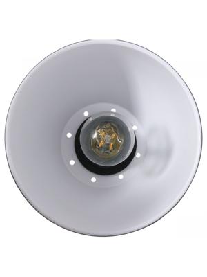 Steinhauer PlafondspotGearwood 2-lichts - 7969A
