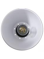 Steinhauer PlafondspotGearwood 2-lichts - 7969A - thumbnail