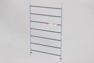 Altrex Opbouwframe breed 135-28-7 RS5 - 301607