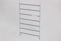 Altrex Opbouwframe breed 135-28-7 RS5 - 301607 - thumbnail