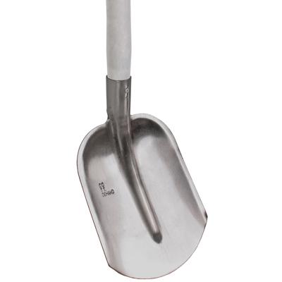 Bats blank gehard glasfiber 110 cm Talen Tools - Talentools