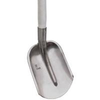 Bats blank gehard glasfiber 110 cm Talen Tools - Talentools - thumbnail