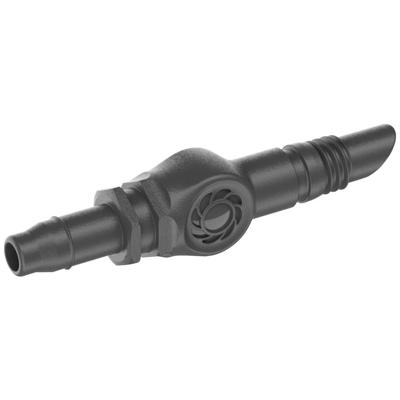 GARDENA Micro-Drip system 13213-20 Verbinder 4,6 mm (3/16)