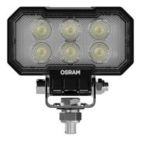 OSRAM LEDWL111-WD LED-lamp - thumbnail