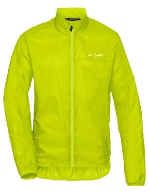 Vaude Air III Jacket