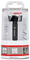 Bosch Accessories 2608577015 Forstnerboor 34 mm 1 stuk(s) - thumbnail