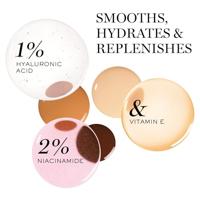 Lancôme Skin Tint Foundation 28N 30ml - thumbnail