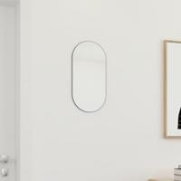 VidaXL Spiegel 40x20 cm glas - thumbnail