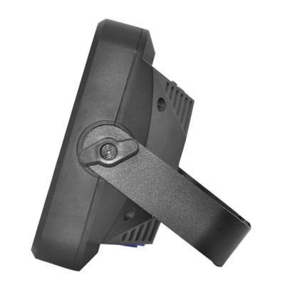 N-GEAR ST-11 Strobe 384 leds Light - Feestverlichting - Black Friday