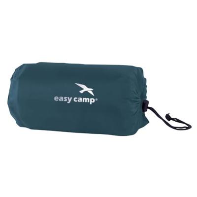 Easy Camp compact mat single - 3,8 cm