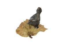 Sleutelhanger Geluk-Deco-hanger 12stuks - thumbnail