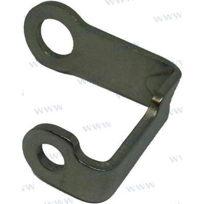 PAF40-05000039EI - AANDRIJVING Parsun