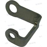 PAF40-05000039EI - AANDRIJVING Parsun - thumbnail