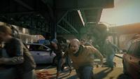 World War Z - thumbnail